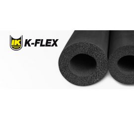 K-Flex ST