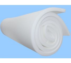 Марка  2236 ST (стандарт)