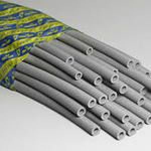 Трубка Тилит Супер 54/20