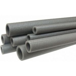 Трубка Isodom-Termo 22/13