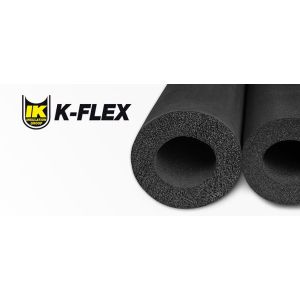 Клей К-Flex 2,6 lt К 420