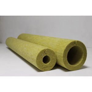 Цилиндр Energoroll 80 НК 273/40