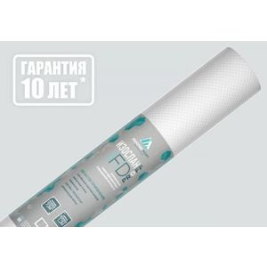 Изоспан FD  proff (70 м2)