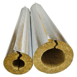 Цилиндр фольгиров. Energoroll 80  21/20