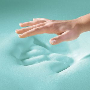 ППУ  4509 LR 10х1000х2000мм