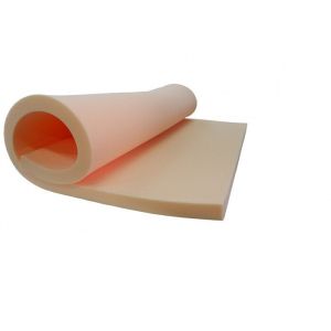 Поролон 4525 HR 10х2000х2000мм