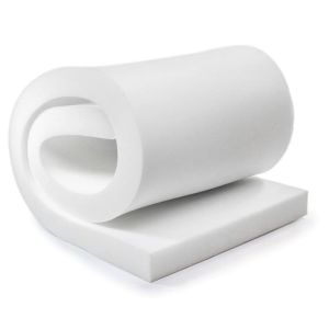 Поролон 2236 ST 120х2000х2000мм