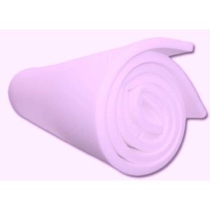 Поролон 2536 ST 20х2000х2000мм