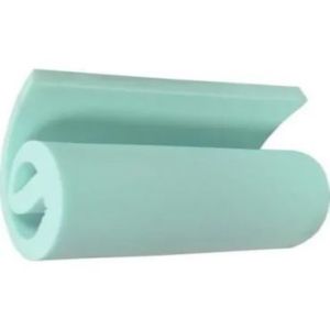 Поролон 2842 EL 300х1000х2000мм