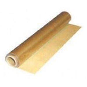 Стеклопластик РСТ-250-Л