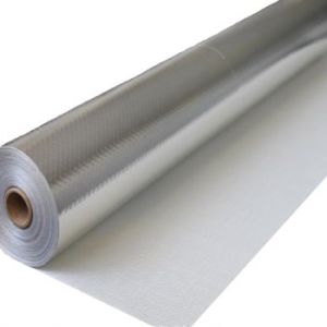 Фольма-ткань СФ 160-20