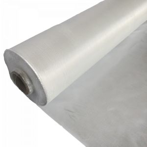 Стеклоткань   Э3-200П