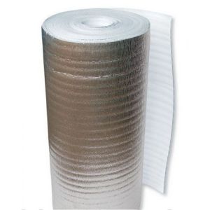 Изодом ПФ 3мм