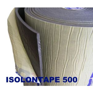 Isolontape 500 3002 VB W
