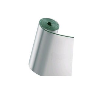 Рулон  K-FLEX ST ALU 50x1000-04