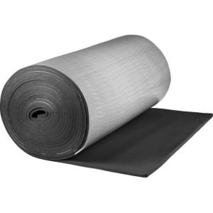 Рулон K-FLEX  ST AD 10x1000х20