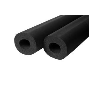 Трубки K-FLEX ST 09х64