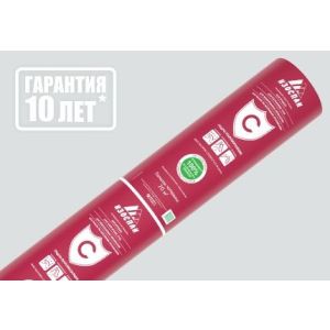 Изоспан С (35м2)