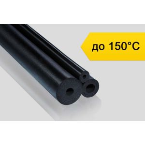 Трубки К-Flex Solar HT   19х114