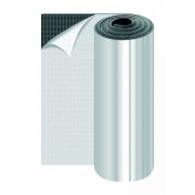 Рулон K-FLEX 19x1000-10 AIR AD METAL