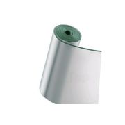 Рулон 600-50 FUTUREFLEX silver 180 mic