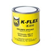 Клей К-Flex К414 (0.8 л)